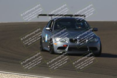 media/Nov-09-2025-Speed Ventures (Sun) [[388b781dcd]]/Red/Session 3 (Turn 2)/